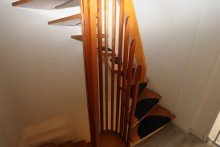 Flur + Kaarst + Reihenhaus + ca. 98 m� + 3 Schlafzimmer + Garten + 2019 modernisiert + Garage (optional) +