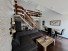 Hauptbild + Kaarst + Maisonettewohnung + 2. OG + ca. 60 m� Wohnfl�che + 2 Zimmer + Balkon +