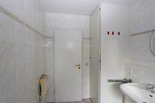 Bad + Kaarst - Zentrum + 2-Zimmerwohnung  + Garten + ca. 66 m� + renoviert  + ab 01.01. bezugsfrei +