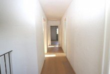 Flur + Kaarst + freistehendes Einfamilienhaus + Bj. 1962 + ca. 130 m� Wohnfl�che + ca. 642 m� Grundst�ck