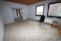 Bild (705af53a9c1ff95d34ddb2a598e9cb65): + J�chen + EFH + sanierungsbed�rftig + Bj. 1951 + ca. 857 m� Grundst�ck. + ca. 125 m� Wohnfl�che +