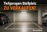 Hauptbild + Kaarst + Am Hoverkamp + Tiefgaragenstellplatz +