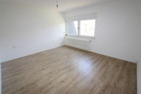 Bild (710a1ae16cfafcdb5168ed48fcd1ab92): + Kaarst-Ost + 3-Zimmer-Wohnung + 1. OG + ca. 88 m� Wohnfl�che + Balkon + Garage +
