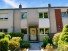 Hauptbild + Kaarst + Reihenmittelhaus + ca. 205 m� Grundst�ck + ca. 98 m� Wohnfl�che + 4 Zimmer + Garage +