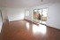 Hauptbild + Kaarst + zentrale Lage + 3,5-Zimmer-Wohnung + ca. 84 m� Wohnfl�che + S�d-Balkon + TG-Stellplatz +