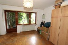 Schlafzimmer + Kaarst + Bungalow + Bj. 1971 + ca. 383 m� Grundst�ck + ca. 138 m� Wohnfl�che + Garage +