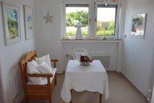 Schlafzimmer II Kaarst + Reihenmittelhaus + ca. 107 m� Wohnfl�che + Frei ab Mitte 2021