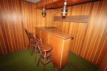 Bar + Kaarst + Reihenmittelhaus + ca. 205 m� Grundst�ck + ca. 98 m� Wohnfl. + 3 Schlafzimmer + Garage +
