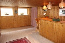 Hobbyraum KG Kaarst + Reihenmittelhaus + ca. 107 m� Wohnfl�che + Frei ab Mitte 2021