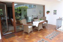 Terrasse Kaarst + Reihenmittelhaus + ca. 107 m� Wohnfl�che + Frei ab Mitte 2021