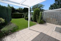 Bild (891c68d29bb3dd4ee7322e6fe3764e68): + Kaarst + Reihenmittelhaus + ca. 205 m� Grundst�ck + ca. 98 m� Wohnfl. + 3 Schlafzimmer + Garage +
