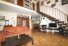 Hauptbild + Kaarst + Doppelhaush�lfte + Baujahr 1969+ ca. 107 m� Wohnfl�che + ca. 447 m� Grundst�ck + Garage +