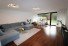Hauptbild + Kaarst + 3-Zimmer-Erdgeschosswohnung + ca. 90 m� Wohnfl�che + Garten + inkl. Einbauk�che +