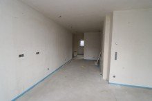  + Kaarst - Kampstr. + Neubauerstbezug +  ab 01.01.22 + barrierearm + 4 Zimmer + Balkon + ca.120 m� +