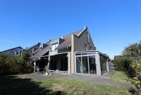 Bild (96683fddaa2a306dfc6d1f2dcf5eb1fb): + Vorst + Doppelhaush�lfte + Bj 2000 + ca. 158 m� Wohnfl�che + 4 Schlafzimmer + Wintergarten + Garage + 2 Stellpl�tze +