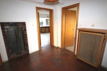 Diele + Kaarst + freistehendes Einfamilienhaus + Bj. 1962 + ca. 130 m� Wohnfl�che + ca. 642 m� Grundst�ck