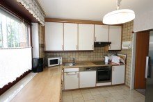 K�che Kaarst + Reiheneckhaus + Bj.1981 + ca. 403 m� Grundst�ck + ca. 172 m� Wohnfl�che + 2 Garagen