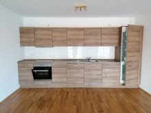 K�che + Kaarst-Vorst + 3-Zimmerwohnung + Barrierearm + ca.105 m� + Balkon + Aufzug + TG Stellplatz +