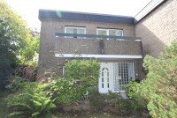 Bild (9be1fcc4c01702f1925dddbeb789de96): + Kaarst + Einfamilienhaus + ca. 150 m� Wohnfl�che + 3 Schlafzimmer + Garage + ab 1. Nov. 2026 +
