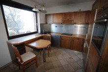 K�che + Kaarst + gro�z�giges Reihenendhaus + Bj. 1981 + ca. 155 m� Wohnfl�che + 6 Zimmer + 2 Garagen +