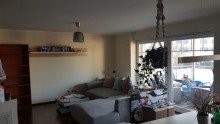 Wohnzimmer + KAARST+ n�he Kirmesplatz + moderne 3-Zimmerwohnung + Balkon + Aufzug + barrierearm +