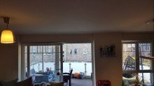Balkon + KAARST+ n�he Kirmesplatz + moderne 3-Zimmerwohnung + Balkon + Aufzug + barrierearm +