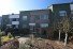 Hauptbild + Kaarst + Kapitalanlage und Eigennutzung + 6-Parteien-Haus + Baujahr 1968 + ca. 312 m� Wohnfl�che +
