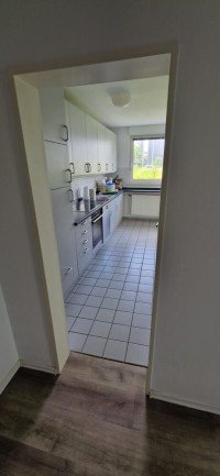 Bild (ae920fec53a585cdbfadaedd73d54ccd): + Derendorf + 3-Zimmer-Gartenwohnung + barrierearm + ca. 74 m� +