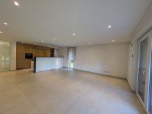 K�che/Wohnzimmer + Kaarst-Vorst + 3-Zimmerwohnung + Barrierearm + ca.104 m� + Garten + Einbauk�che + TG Stellplatz +