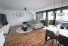 Hauptbild + Kaarst-Zentrum + 3-Zimmer-Wohnung + 2. OG + ca. 86 m� Wohnfl�che + 2 Badezimmer + Balkon +