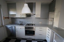 K�che + B�ttgen + ruhige Lage + Reihenhaus + Bj. 1984 + 3 Schlafzimmer + Garage +