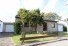 Hauptbild + Kaarst + Bungalow + Bj. 1968 + ca. 522 m� Grundst�ck + ca. 106 m� Wohnfl. + 4 Zimmer + 2 Garagen +