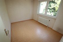 Schlafzimmer I + Kaarst + Reihenmittelhaus + ca. 205 m� Grundst�ck + ca. 98 m� Wohnfl. + 3 Schlafzimmer + Garage +