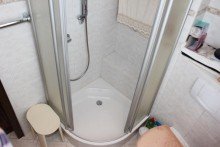 IMG_4371 +++ KAARST-B�TTGEN +++ REIHENENDHAUS AUF 685 M� GRUNDST�CK