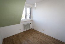 Schlafzimmer III + B�ttgen + ruhige Lage + Reihenhaus + Bj. 1984 + 3 Schlafzimmer + Garage +
