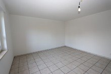 Schlafzimmer + Kaarst - Zentrum + 2-Zimmerwohnung  + Garten + ca. 66 m� + renoviert  + ab 01.01. bezugsfrei +