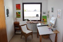 B�ro/Kinderzimmer Kaarst + Reihenmittelhaus + ca. 107 m� Wohnfl�che + Frei ab Mitte 2021