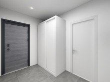 Wohnung 2.8 + Kleinenbroich + Neubauerstbezug + ab 01.09.22 + barrierearm + 2 Zimmer + Balkon + ca. 67 m� +