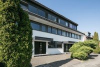 Bild (c3af437b520d96716aac413cb018f2e5): + Kaarst + Split-Level-Wohnung auf 4 Ebenen mit Dachterrasse + ca. 123 m� Wohnfl. + 2 Schlafzimmer