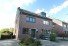 Hauptbild + Holzb�ttgen + Doppelhaush�lfte + Bj. 1983 + ca. 140 m� Wohnfl�che + 5 Zimmer + 2 Badezimmer +