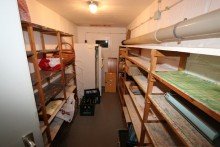 Keller + Kaarst + ruhige Lage + Reihenmittelhaus + Bj. 1969 + ca. 95 m� Wohnfl�che + ca. 181 m� Grundst�ck