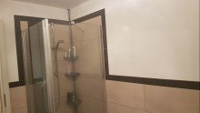 Bad + KAARST+ n�he Kirmesplatz + moderne 3-Zimmerwohnung + Balkon + Aufzug + barrierearm +