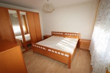 Elternschlafzimmer + Kaarst + Bungalow + ca. 100 m� Wohnfl�che + 724 m� Grundst�ck + Garage + 1965 +