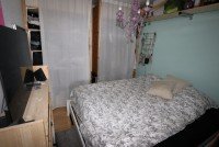 Bild (ce54e8dbf2a4a3fc921abeec451a5c76): + Kaarst + 1-Zimmerwohnung + ca. 58 m� Wohnfl�che + Balkon + 5. OG + Aufzug + TG-Stellplatz +