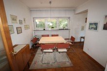 Esszimmer EG + Driesch + freistehendes Einfamilienhaus + 110 m� Wohnfl�che + 757 m� Grundst�ck + sehr ruhig +