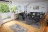 Hauptbild + Kaarst + 4-Zimmer-Wohnung + Dachgeschoss + ca. 89 m� Wohnfl�che + 2 Schlafzimmer + Balkon +