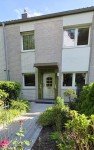 Hauptbild + Kaarst + Reihenmittelhaus + ca. 205 m� Grundst�ck + ca. 98 m� Wohnfl. + 3 Schlafzimmer + Garage +