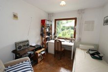 Kinderzimmer II + Kaarst + Bungalow + Bj. 1971 + ca. 383 m� Grundst�ck + ca. 138 m� Wohnfl�che + Garage +