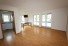 Hauptbild + Kaarst + 3-Zimmer-Wohnung + ca. 79 m� + Balkon + 2. OG + Aufzug + TG +