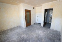 Wohnung 4 - Wohnraum + Kaarst + vermietetes 6-Parteien-Haus + Baujahr 1968 + insgesamt ca. 312 m� Wohnfl�che + Garage +